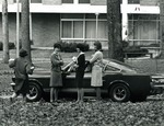 First-Generation, 1965