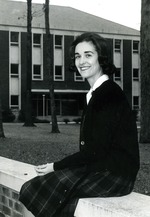 Allison James, 1963-1964
