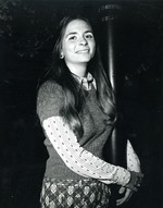 Ann Snoddy, 1972-1973