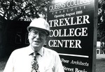 Charles B. Trexler, 1993