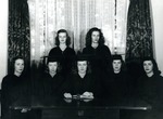 Honor Council, Queens College