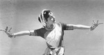 Kuchipudi, The Concert-Lecture Series of Queens College